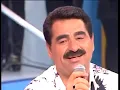 Müslüm Gürses - Şalvarlı Gelin (Hd Kayıt) İbo show