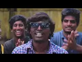 Download Lagu Chennai Anbu Gana/LolaiDolak pola vaaalnthalum/Chennai Anbu Gana/Gana Achu/Dolak Anish/