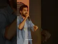Download Lagu vadi pulla vadi song hip hop Tamizha live trending reels