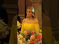 Download Lagu No wonder Melania and Camilla always frown when they meet #hotspot #melania #camilla