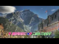 カナダからの手紙　平尾昌晃 & 畑中葉子　カバー曲 hiro & misaki