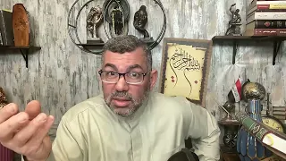 عمل محمد صادق الصدر مع زمرة البعث وحكم صدام حسين هل ذكاء سياسي ام ارتداد على التشيع وركون للظالمين   دندنها