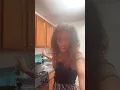 Fevunet live