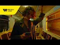 How to open a Western Union Digital Banking account
