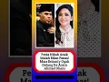 Download Lagu Pesta nikah anak malah bikin panas! Maia Estianty ogah datang ke acara Ahmad Dhani #alasyinews