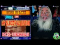 Download Lagu My Bloody Valentine Reaction - \