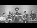 Download Lagu Api KemuliaanNya - Everlasting Music reinterpretation