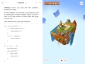 Swift Playground Tutorial Learn to Code 1 - 27 Boxed In