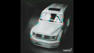 your love super slowed 