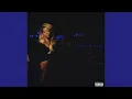Heart Of A Woman REMIX Mashup (ft. Lakeyah & Inayah)