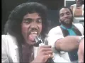 Cameo we're goin'out tonight (1980)