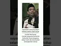 Download Lagu #2 Story WA Ustadz Abdul Somad | Hormatilah Kedua Orang Tua Kita  #shorts #dakwah #uas