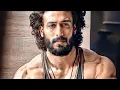Download Lagu Tiger Shroff ready to fight song Baaghi 3 new WhatsApp status stunt #training #trending#shirts