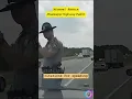 Trooper Fired for Tasing Defiant Woman Rehired Amid Controversy LackLusterMedia LacklusterMedia