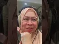 Download Lagu Endang S. Taurina‼️Dulu Hingga Sekarang #artis #penyanyi #pemeran #indonesia
