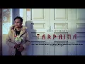 Download Lagu TARPAIMA (OFFICIAL MUSIC VIDEO) OSEN HUTASOIT