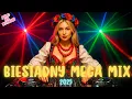 Lagu MIX BIESIADNY!!! NOWOŚĆ 2025 🎶💃💖 DISCO POLO NAJLEPSZE HITY SUPER ZABAWA | POLO NA WYPASIE