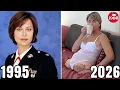 JAG 1995 Cast Then Now 2026 All Actors Have Aged Terribly
