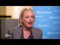 Accenture CEO Says We re Different Than the Usual Consultant