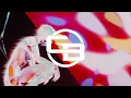 Chris Lake, Sammy Virji, Nathan Nicholson - Summertime Blues (Extended Mix)