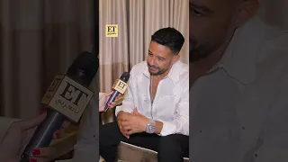 محمد حماقي يكشف سر تأجيل التمثيل   وألبوم جديد قريب ا دندنها