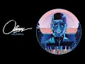 Oliver - Night Is On My Mind (Original Mix)
