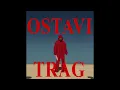 Download Lagu ostavi trag