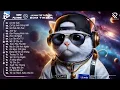 Download Lagu Nhạc Remix Hot Tiktok 2025🎼TOP 30 Nhạc Trẻ Remix Hay Nhất 2025 - BXH Nhạc Remix Nghe Nhiều Nhất 2025