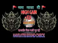 Download Lagu Jhoola Jhoole Bhawani Dj Dhadkan Meerut 💥 Navratri Sound Check 👊 अब ये बजाओ 💥 Dj Arun Meerut 