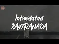 KAYTRANADA - Intimidated (feat. H.E.R.) (Lyric Video)