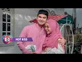 Download Lagu LATEST❗BABY SELFIE YAMMA'S BRINGS STICK TO YOU TO SON'S DAY. THIS IS HIS ROMANTIC RESPONSE TO SON...