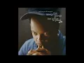 Ambrose Akinmusire   Ceaseless Inexhaustible Child Cyntoia Brown Feat Cold Specks