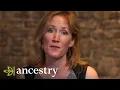 AncestryDNA Why Can t I Eat or Drink 30 Minutes Before Taking an AncestryDNA Test Ancestry