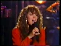 Download Lagu Mariah Carey - Emotions (Live at Arsenio Hall Show - 1991)