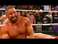 Download Lagu WWE NXT BRON BREAKKER VS ILJA DRAGUNOV 07/11/23