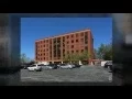 Moore OBGYN Locations Oxon Hill MD Greenbelt MD Forestville MD Largo MD