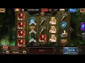 How to unlock level 24 in Scatter Slots Las Vegas Casino Game