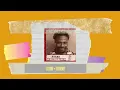 Asake - Joha (Slow + reverb)