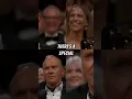 Arnold Schwarzenegger and Danny DeVito Spot Batman at the Oscars