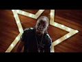 MwanaFA - We Endelea Tu (Official Video)