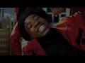 MHD - Afro Trap Part. 11 (King Kong)