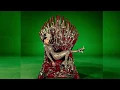 Hande Yener - Muamma (Teaser) CARPE DIEM 2020