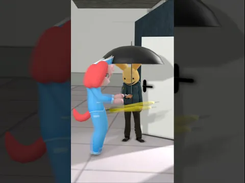Nurse vs Interni IQ -  Animal Hospital (Anomaly)  #roblox