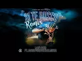 Lary Over X Jacob Forever X El Micha - Si Te Busco (Remix) [Official Audio]