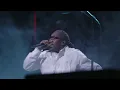DON TOLIVER LIVE - TMU | BILLBOARD SXSW 2026