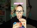 Download Lagu Did you know about this candy?  #80snostalgia #candy #nostalgia