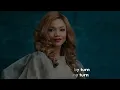 Ada Ehi - Definitely (Lyrics video)