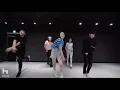 溫妮 - 免睡殿 ft.呂士軒【CHN/ENG】