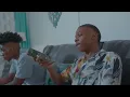 Vybz Kartel - Tik Tok Summer (Official Music Video)