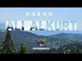 Ali Alkurt Horon Mashup